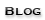 Blog Taylor Adam Swift