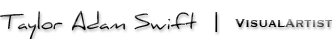 Main Taylor Adam Swift