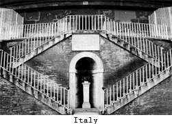 Italy