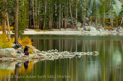 _DSC1032.NEF