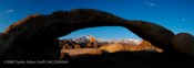 arch.psd